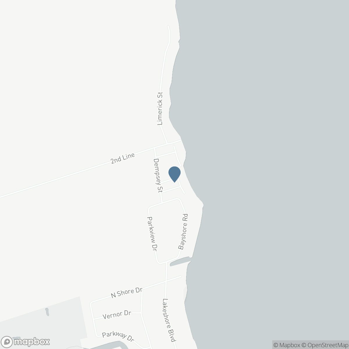 1050 GARDNER PLACE, Innisfil, Ontario L0L 1K0